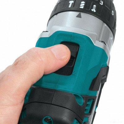 Аккумуляторный ударный шуруповерт Makita DHP481Z 182878