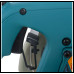 Пила торцовочная Makita LS0714N (MAKITA)