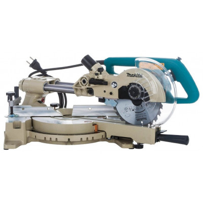 Пила торцовочная Makita LS0714N (MAKITA)