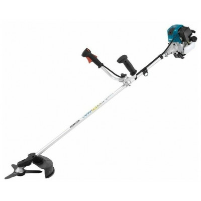 Триммер бензиновый Makita EM4351UH, 2 л.с., 43 см