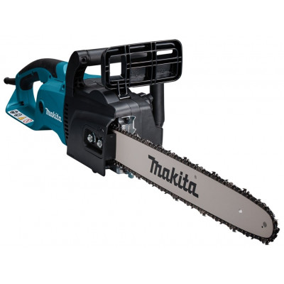 Электрическая пила  Makita UC4550A 2000 Вт