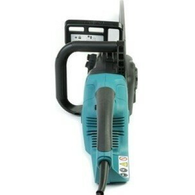 Электрическая пила  Makita UC4550A 2000 Вт