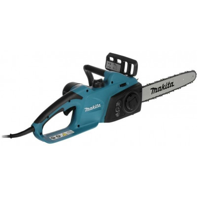 Электрическая пила  Makita UC4550A 2000 Вт