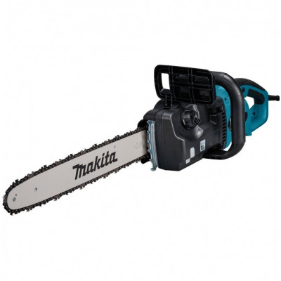 Электрическая пила  Makita UC4550A 2000 Вт