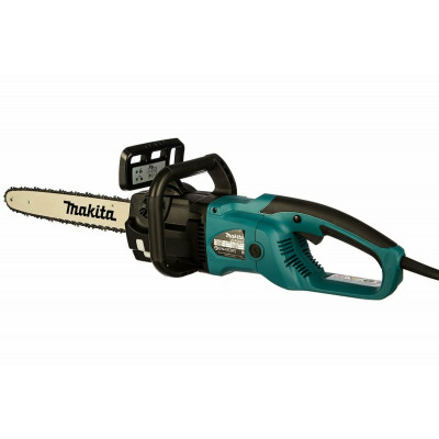 Электрическая пила  Makita UC4550A 2000 Вт