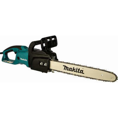 Электрическая пила  Makita UC4550A 2000 Вт