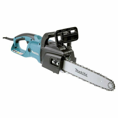 Электрическая пила  Makita UC4550A 2000 Вт