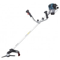 Триммер для газона Makita EBH341U