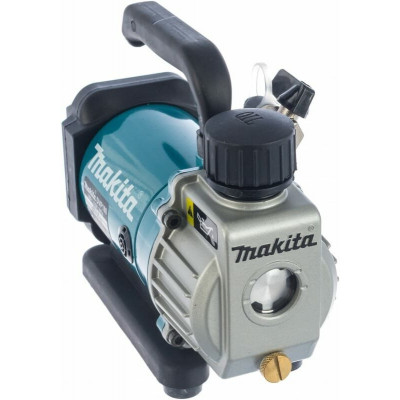 Циркуляционный насос Makita DVP180Z