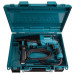 Перфоратор Makita HR2630 2.9 Дж, SDS-Plus