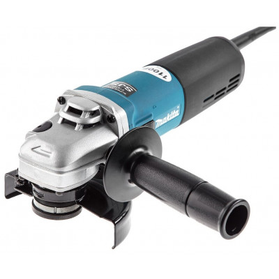 Шлифмашина угловая MAKITA 9564HZ