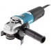 Шлифмашина угловая MAKITA 9564HZ