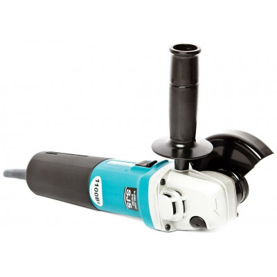 Шлифмашина угловая MAKITA 9564HZ