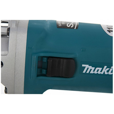 Шлифмашина угловая MAKITA 9564HZ