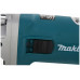 Шлифмашина угловая MAKITA 9564HZ