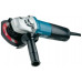 Шлифмашина угловая MAKITA 9564HZ