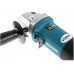 Шлифмашина угловая MAKITA 9564HZ