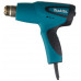 Строительный фен Makita HG5012K