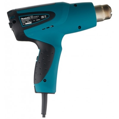 Строительный фен Makita HG5012K