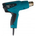 Строительный фен Makita HG5012K