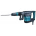 Электрический отбойный молоток Makita HM1101C, 1.3 кВт