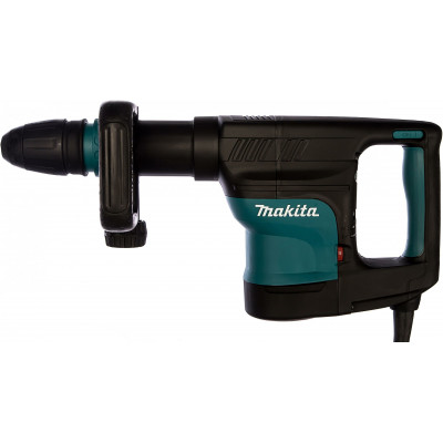 Электрический отбойный молоток Makita HM1101C, 1.3 кВт