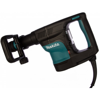 Электрический отбойный молоток Makita HM1101C, 1.3 кВт