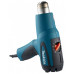 Строительный фен Makita HG551V, 1800 Вт