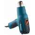 Строительный фен Makita HG551V, 1800 Вт