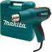 Строительный фен Makita HG551V, 1800 Вт