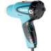 Строительный фен Makita HG551V, 1800 Вт