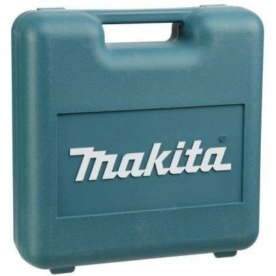 Строительный фен Makita HG551V, 1800 Вт