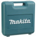 Строительный фен Makita HG551V, 1800 Вт