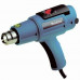 Строительный фен Makita HG551V, 1800 Вт