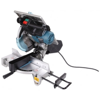 Дисковая пила Makita LH1040