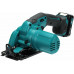 Пила дисковая MAKITA HS301DZ CXT