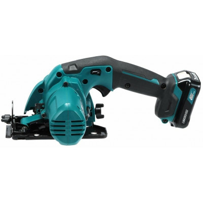 Пила дисковая MAKITA HS301DZ CXT