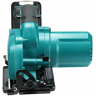 Пила дисковая MAKITA HS301DZ CXT