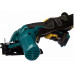 Пила дисковая MAKITA HS301DZ CXT