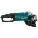 УШМ Makita GA9063R, 2200 Вт, 230 мм, без аккумулятора