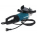 УШМ Makita GA9063R, 2200 Вт, 230 мм, без аккумулятора