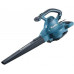 Воздуходувка Makita UB0801V 1.6 кВт