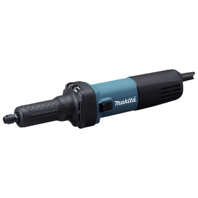 Прямошлифовальная машина Makita GD 0601