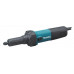 Прямошлифовальная машина Makita GD 0601