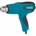 Строительный фен Makita HG651C, 2000 Вт