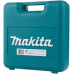 Строительный фен Makita HG651C, 2000 Вт