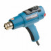 Строительный фен Makita HG651C, 2000 Вт