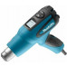 Строительный фен Makita HG651C, 2000 Вт