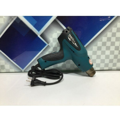 Строительный фен Makita HG651C, 2000 Вт