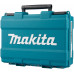 Аккумуляторная дрель-шуруповерт Makita DDF482RME